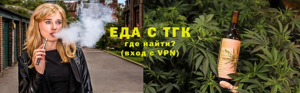 спиды Горняк