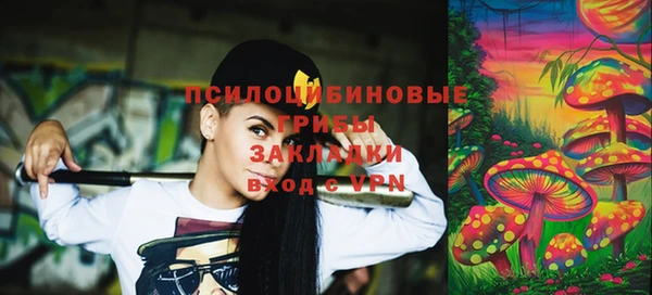 кокаин Гусь-Хрустальный